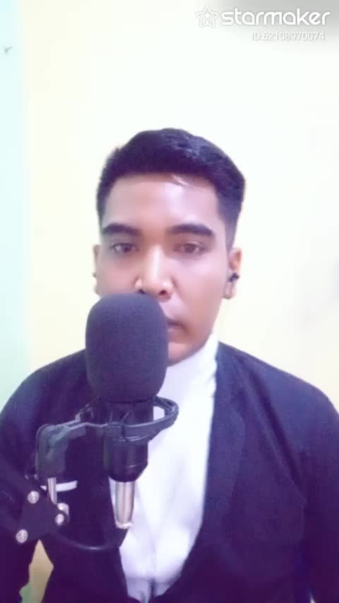 memandang mu