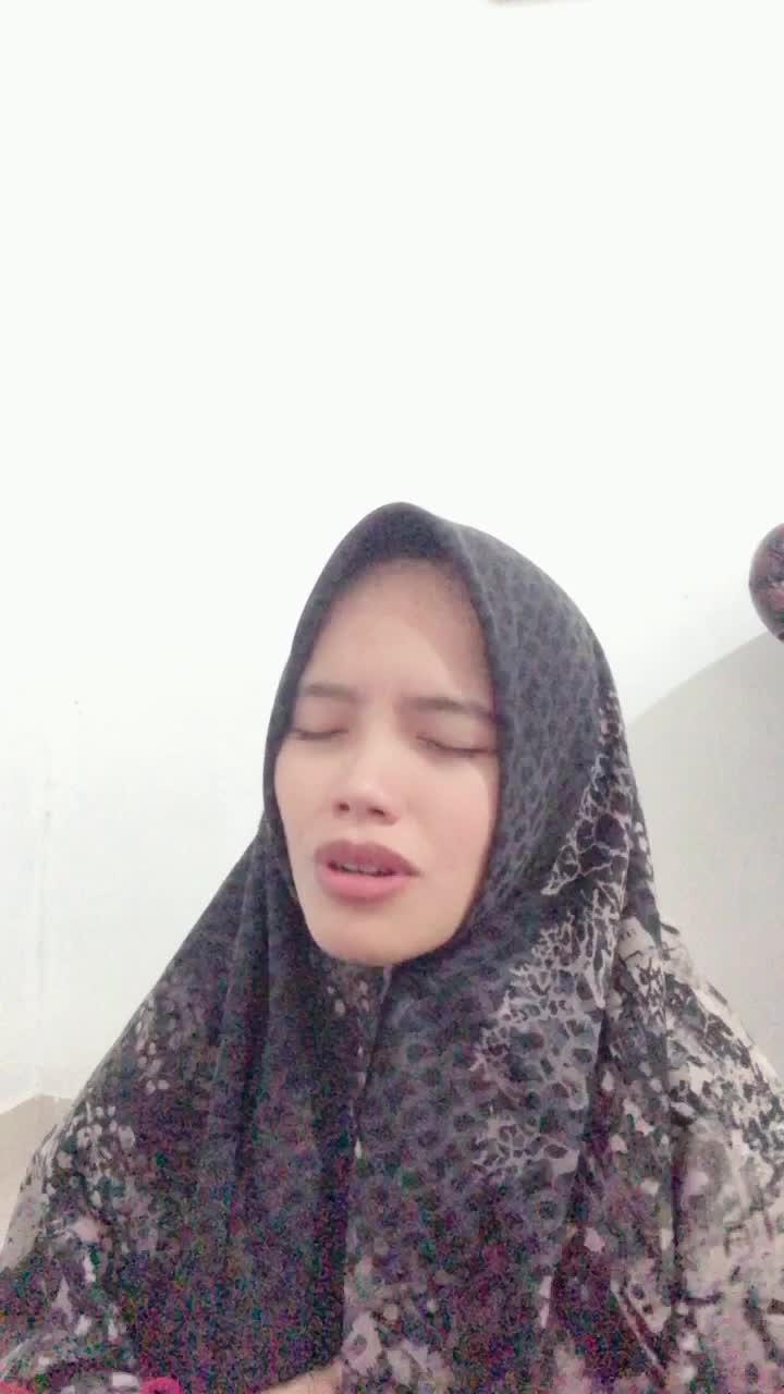 XFI2023 SOLO DEWI ASORA SARI 23 TAHUN MEDAN-SUMUT MATAHARIKU