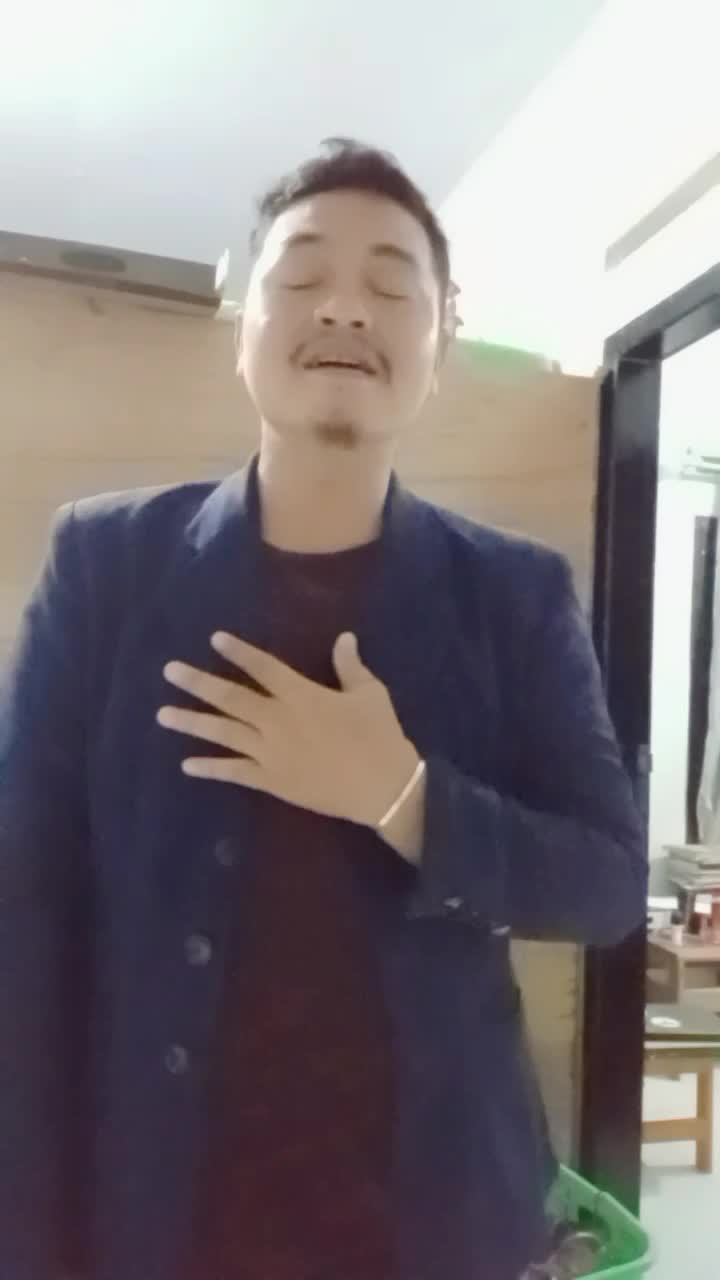 KDI2022 KOTA BENGKULU RAZAK ALI 24 AKU DILAHIRKAN UNTUK SIAPA  #OnlineauditionKDI2022