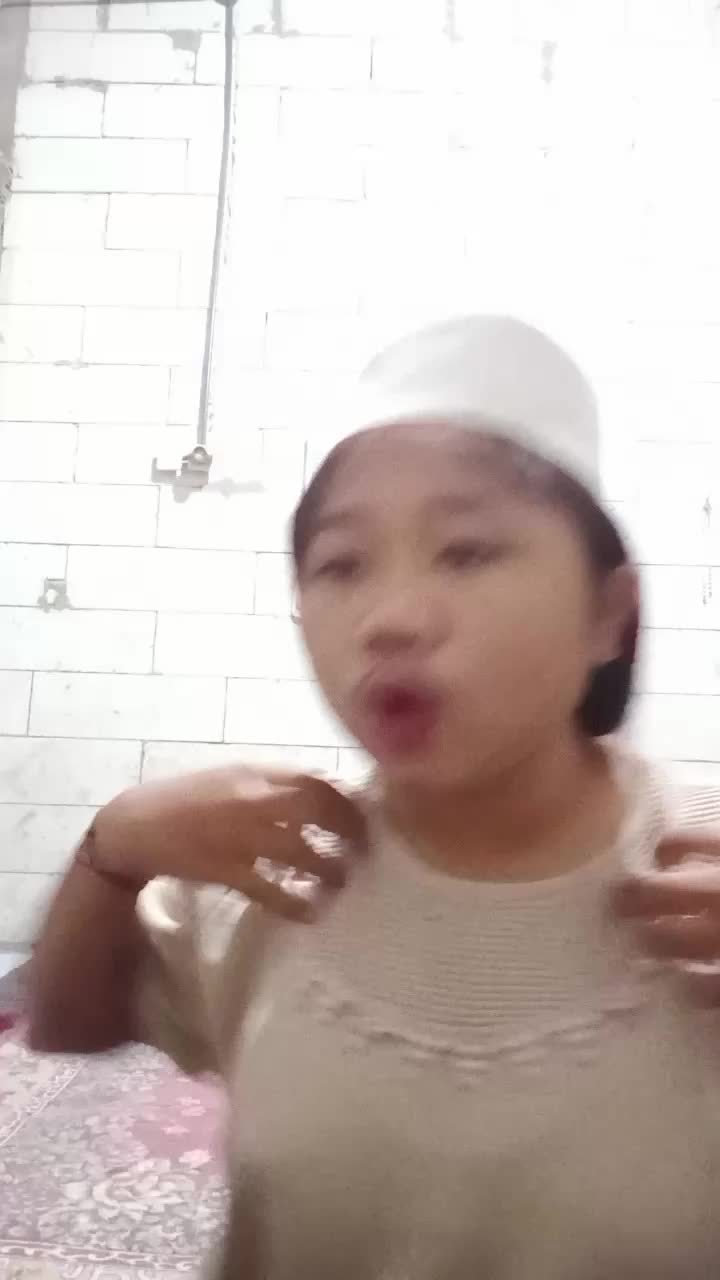 🤣🤣