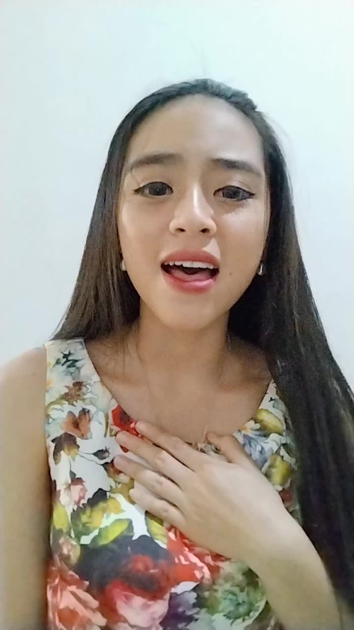 KDI 2021 DESTY AISYAH,18 TAHUN, KOTA PALEMBANG,judul lagu:Takut banget (rita sugiarto)#ONLINEOUDITIONKDI2021#OFFICIALMNCTV