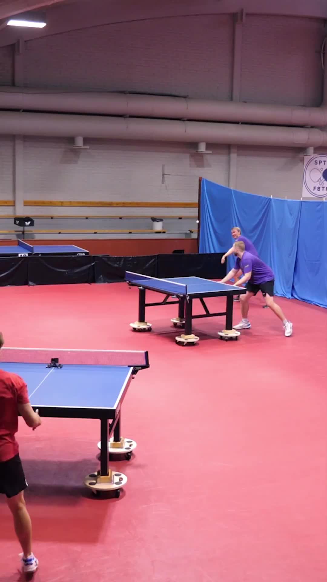 wahh cape banget nih pasti