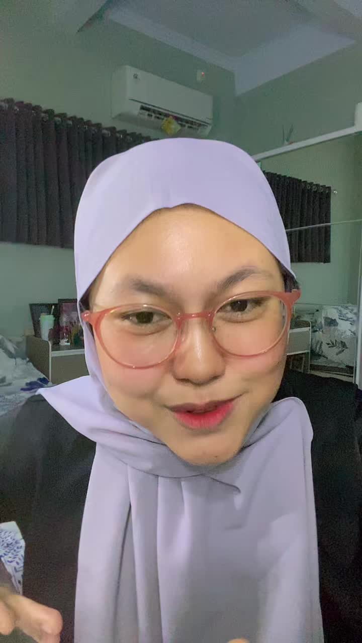 XFI2023 SOLO RIYANTIANA AULIA 27TAHUN JAKARTA TIMUR UNTIL I FOUND YOU