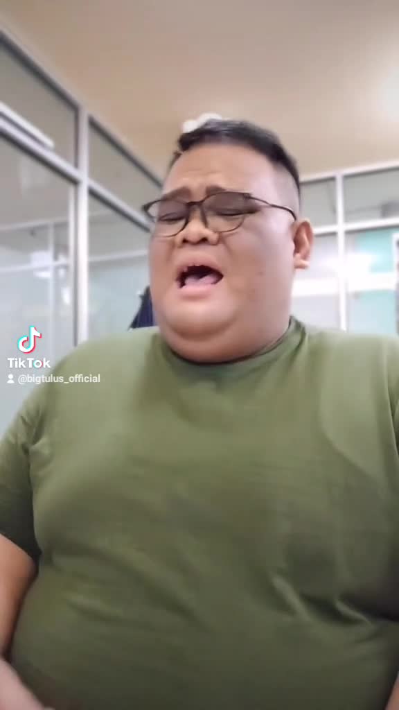 KDI2021 TULUS LAMPUNG ORANG BIASA #ONLINEAUDITIONKDI2021