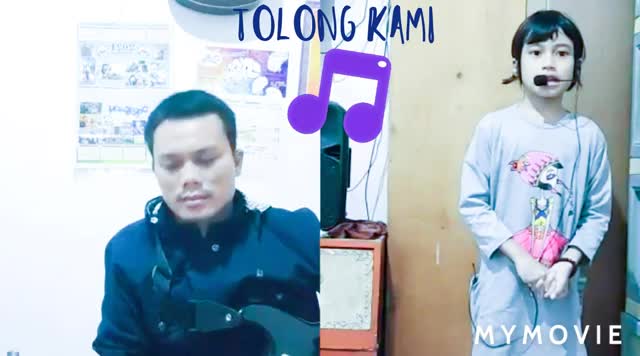 IDOL XII ALim murdani X aLya Jakarta (ToLong kami) Ciptaan Sendiri toLong bantu Love vote foLow share coment thanks for watching