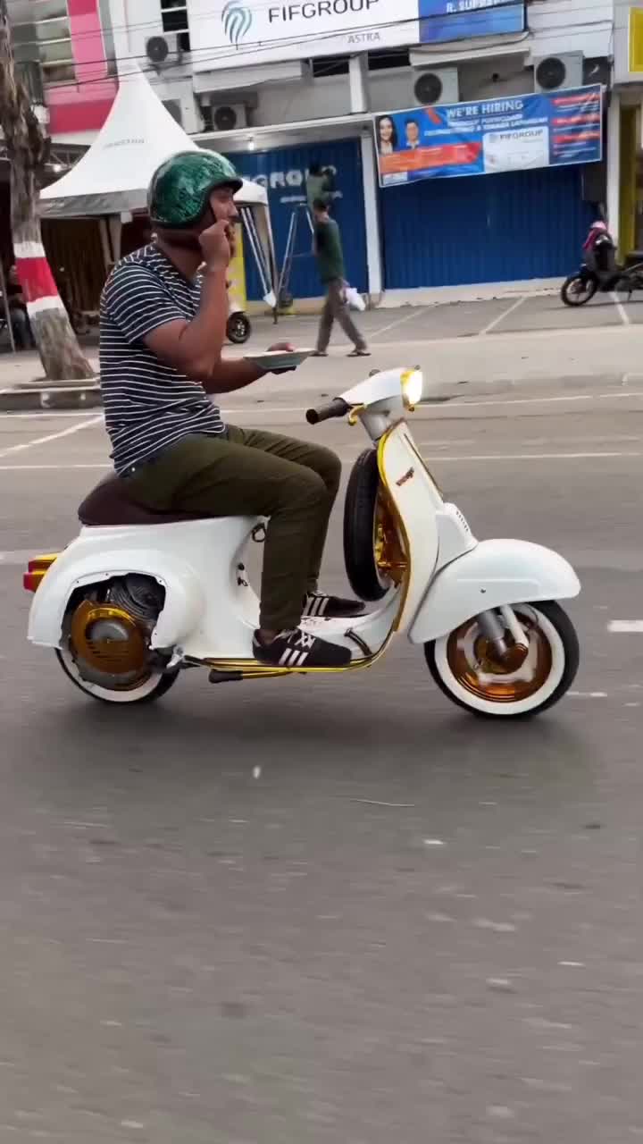 jangan lupa sarapan