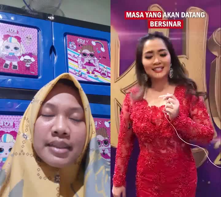 kecepetan ngga si😂🙏   