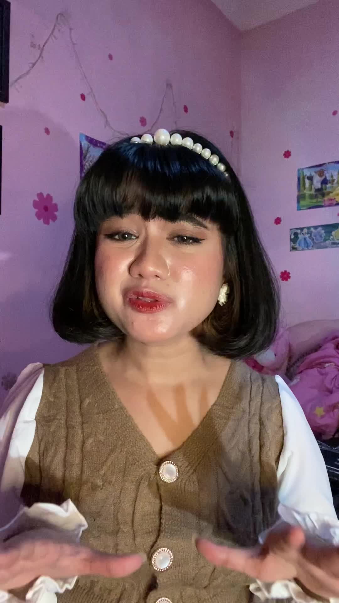 XFI2021 SOLO RAYHAN 22 MEDAN HARUS BAHAGIA
