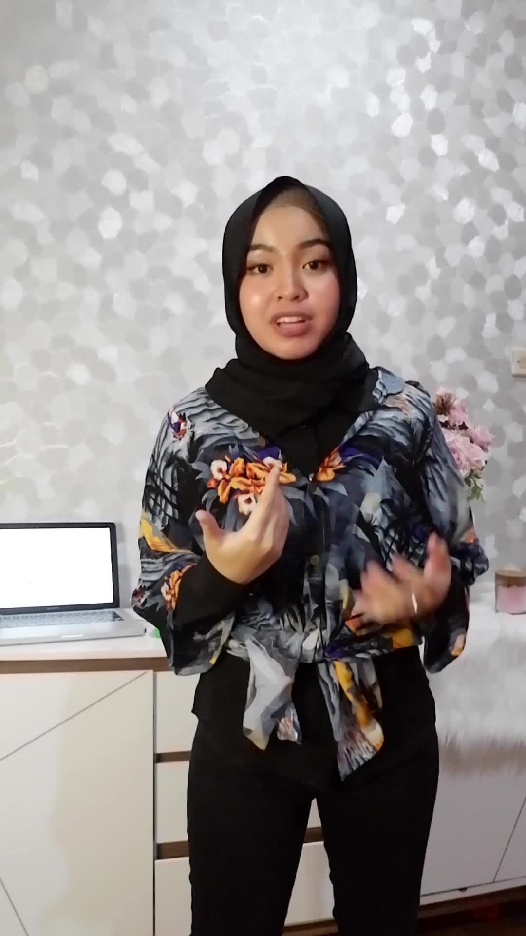 TANPA BATAS WAKTU ADE GOVINDA FT FADLY COVER BY RIZMA APRILIA (REGGAE VERSION)
