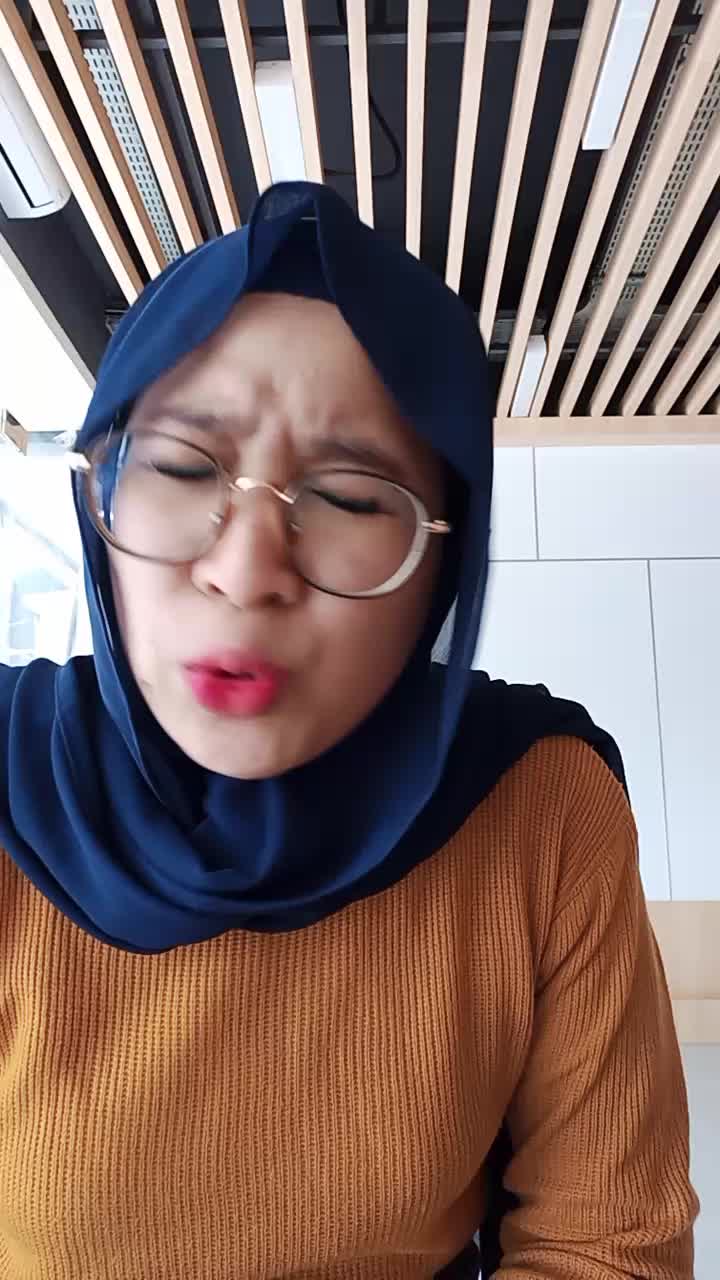 KDI 2021 DIVY DWIYANA JAWA BARAT 26 MIMPI TERINDAH  #OnlineAuditionKDI2021