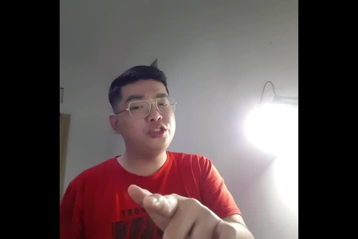 XFI2021 SOLO WILLY MARDIANTO 24 JAKARTA GRENADE