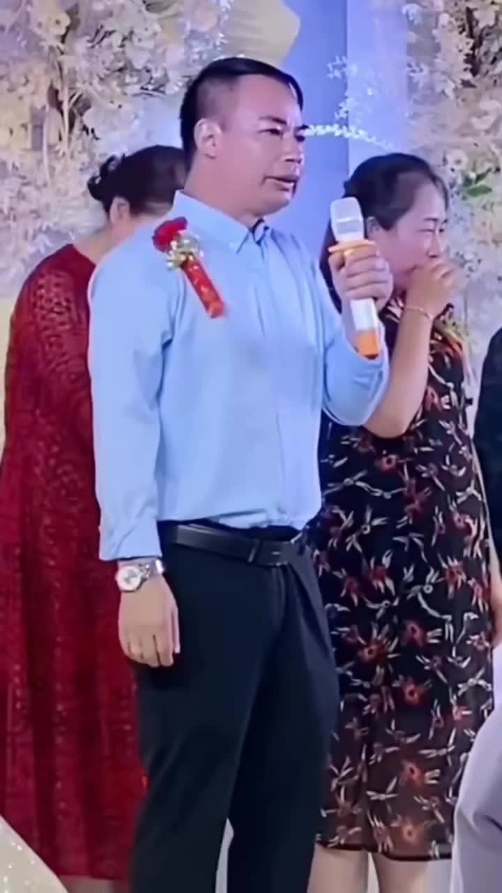 Gabisa Ber Word Word