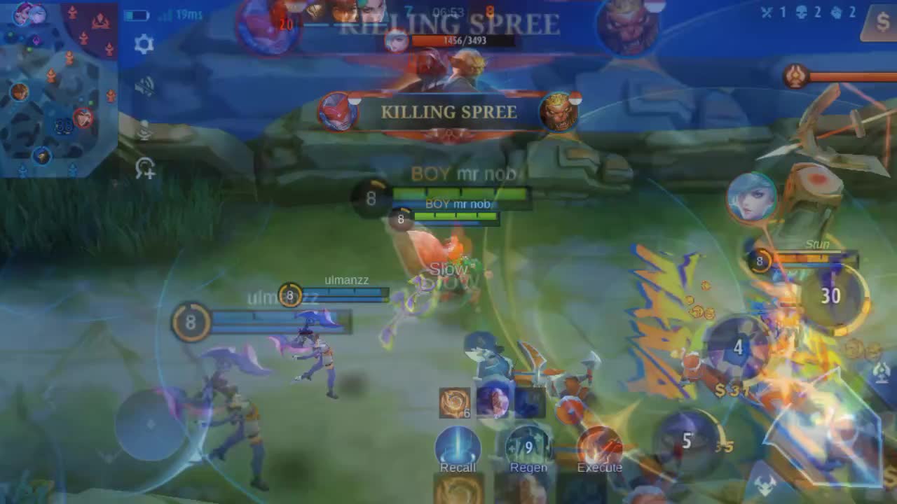mobile legend babang