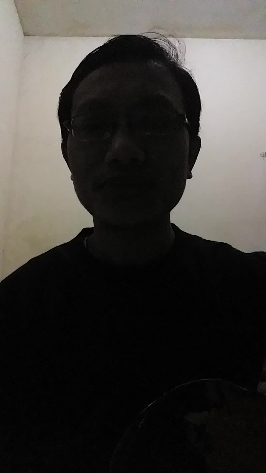 XFI2021 SOLO CATUR PRIHADI 30TH TANGERANG JADI AKU SEBENTAR SAJA (JUDIKA)
