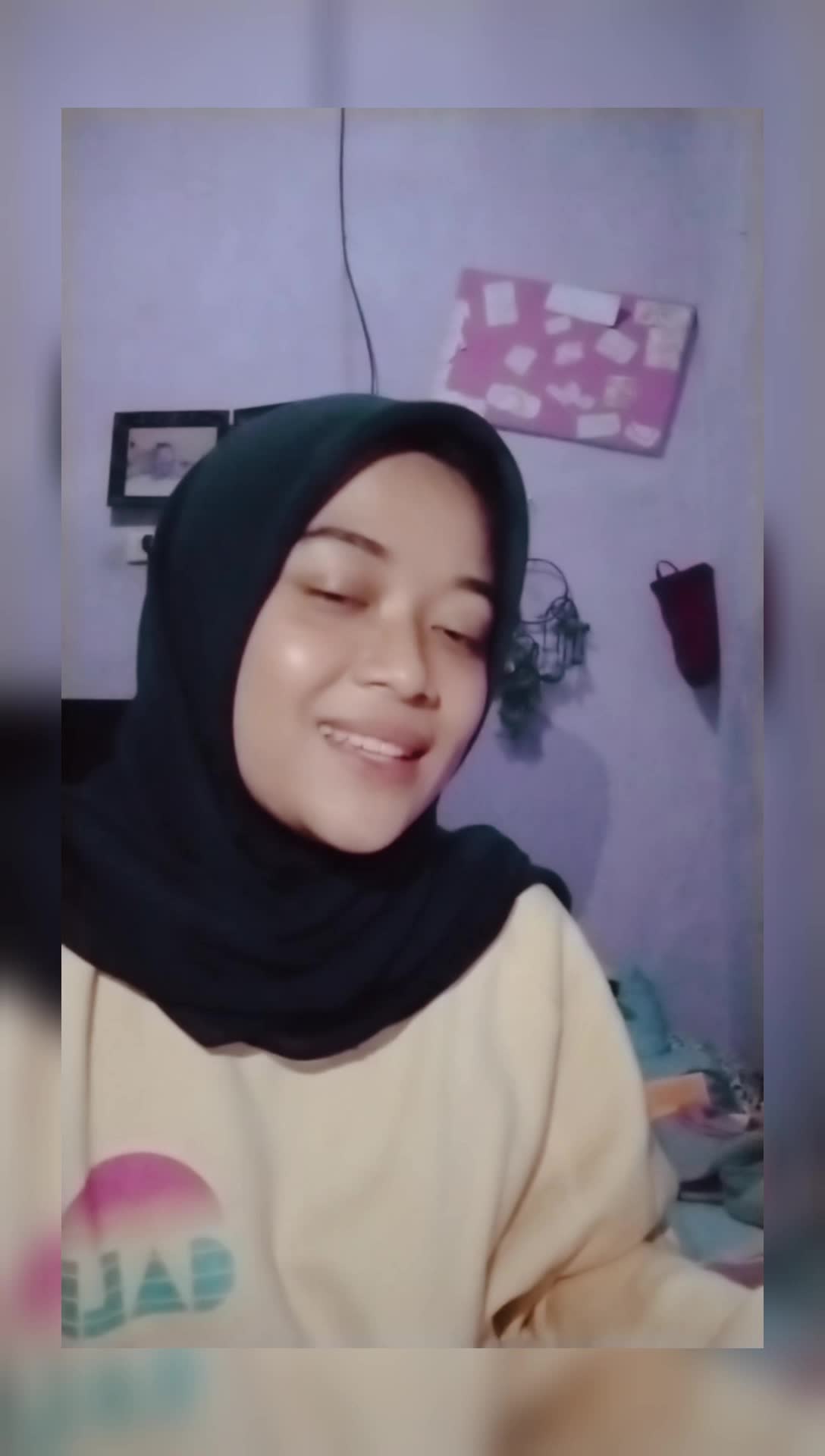 XFI2021 SOLO LULU MALKIA 21 KOTA DEPOK OFFICIALLY MISSING YOU (TAMIA) & IT WILL RAIN (BRUNO MARS)