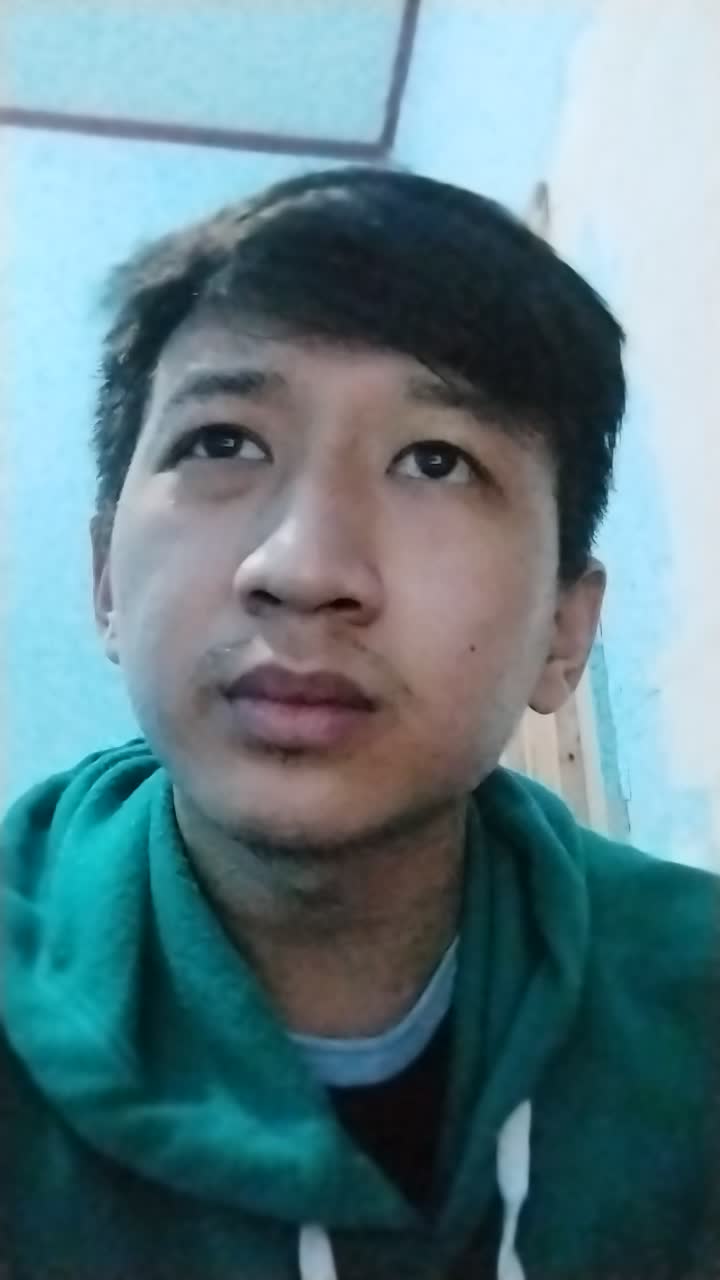 IGT2022 SendyGunawan Menyanyi Bandung