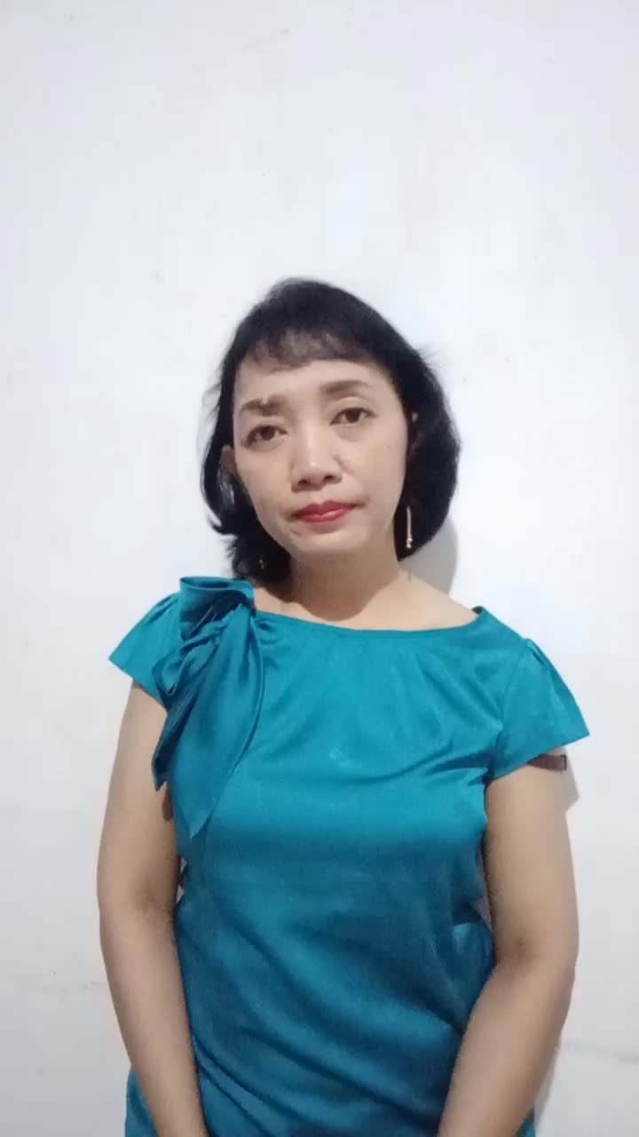 CEMBURU NIH YEEE