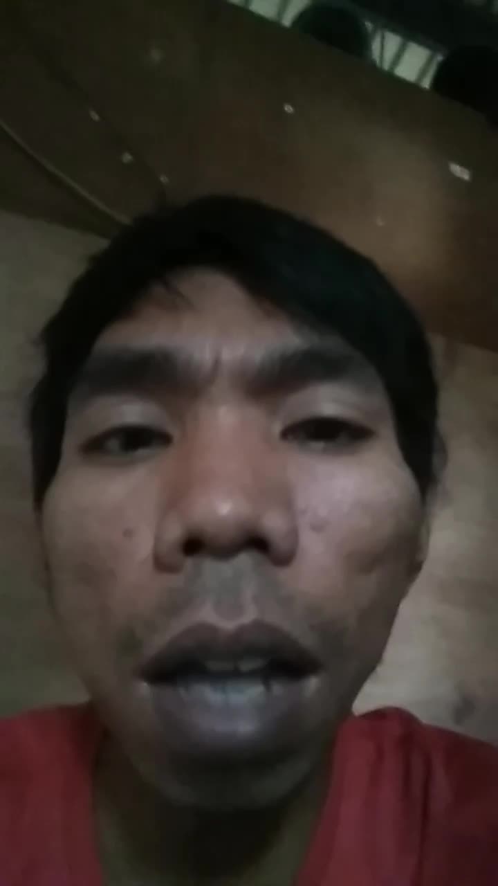 jatuh bangun _ megi z