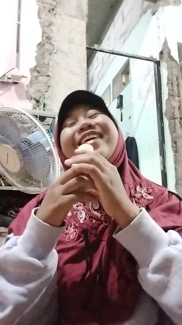 🤣🤣