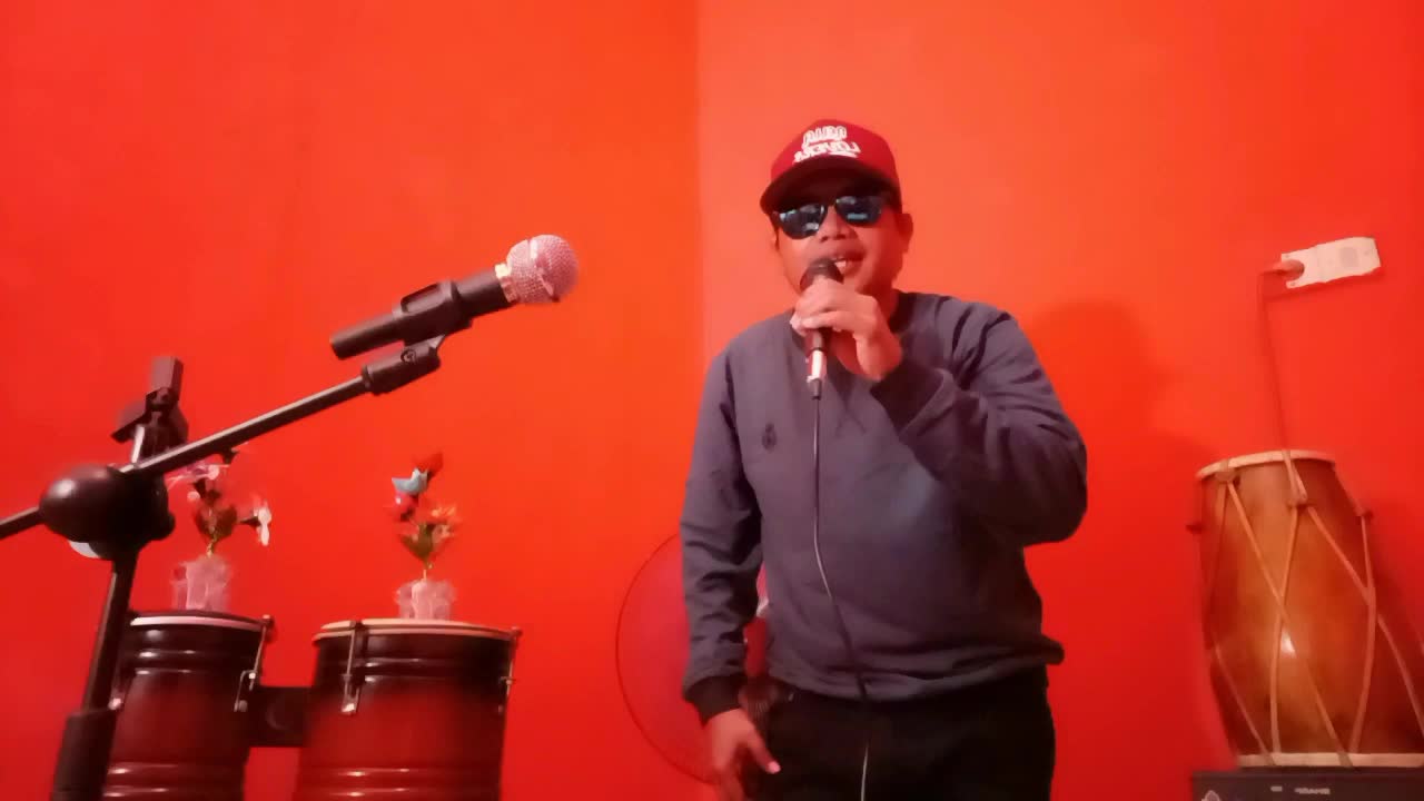 cover nunut ngiyup