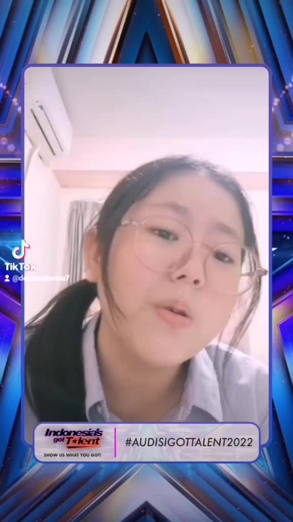 IGT2022_DEANNA DAVINO_SINGER_JAKARTA