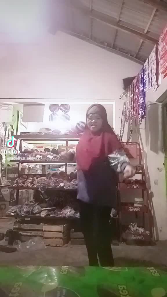 Tarian 