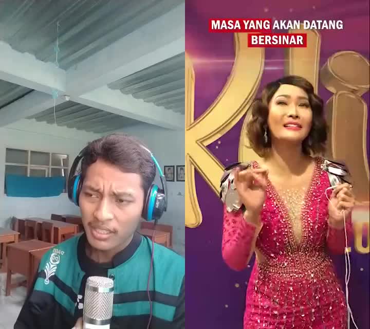 kdi 2023 semakin jaya meraih bintang.