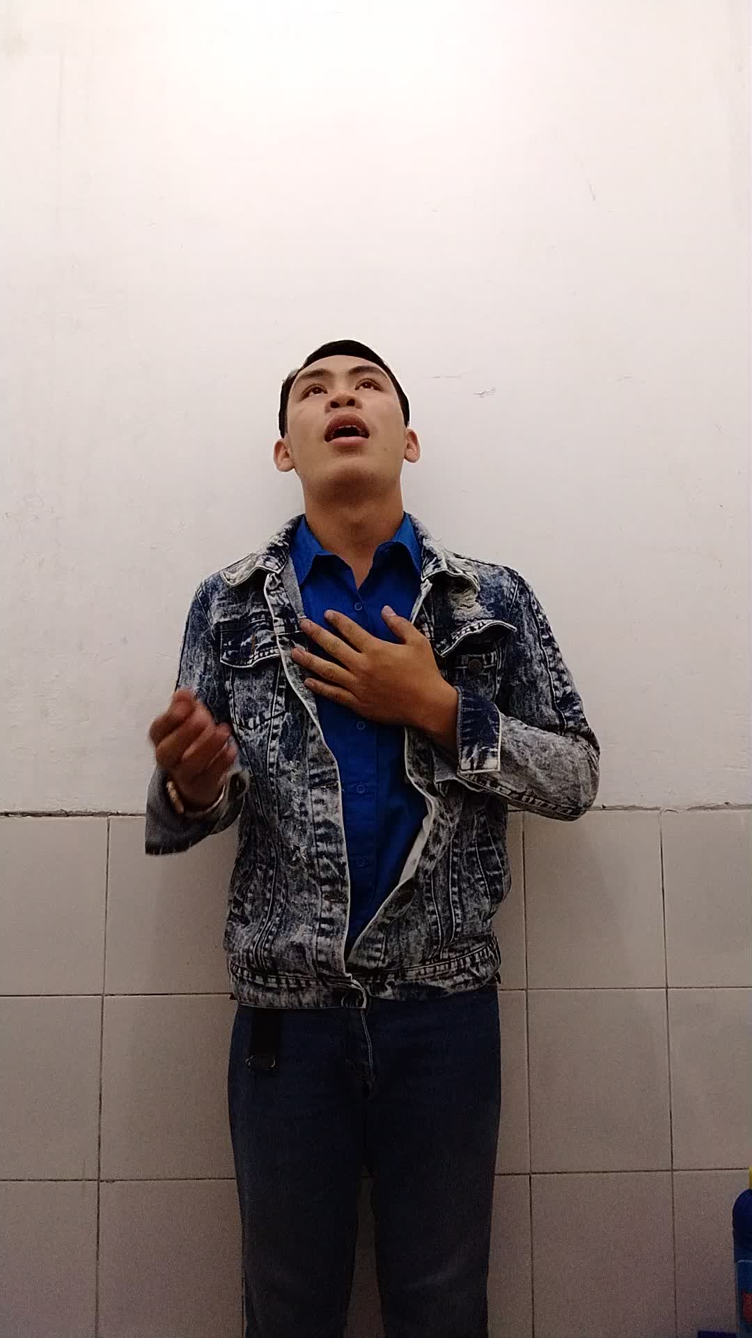KDI 2021#Ace#Bogor #21#Ijuk#audisionline2021