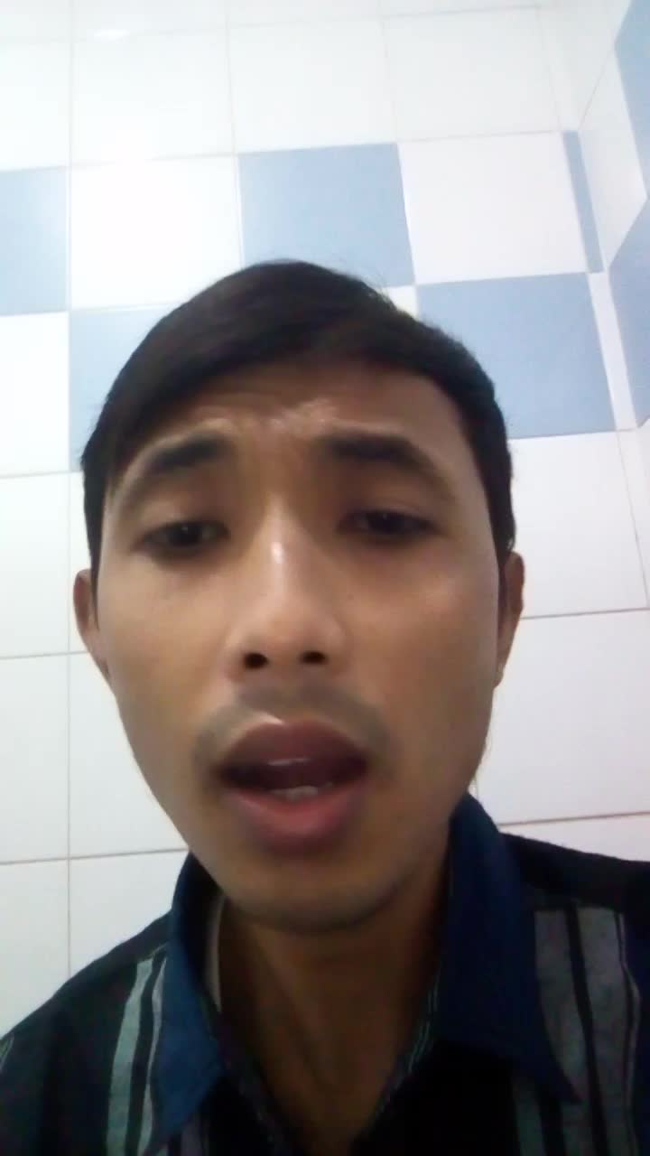 aku irul dr sby. gerimis mengundang .