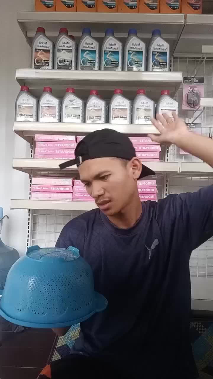 enyahlahh kaliaannnn semuaaaaaa..
