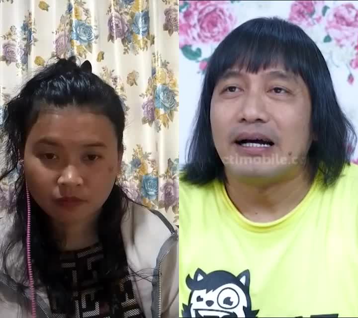 kan cuma ngingetin atuh kang Dadang 