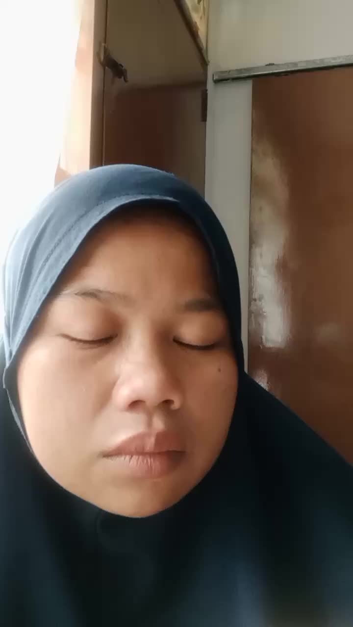 Ika supartika...IG ika_khakha?????