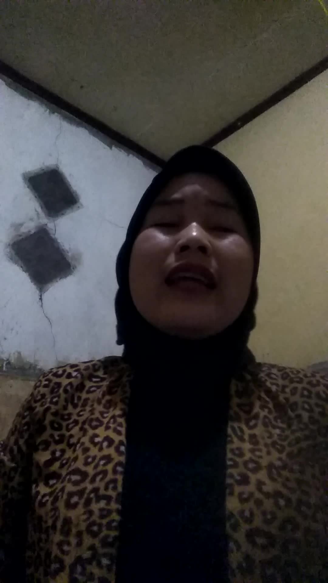 inginlebihbelajarlagididuniatariksuara#RISINGSTARINDONESIADANGDUT.