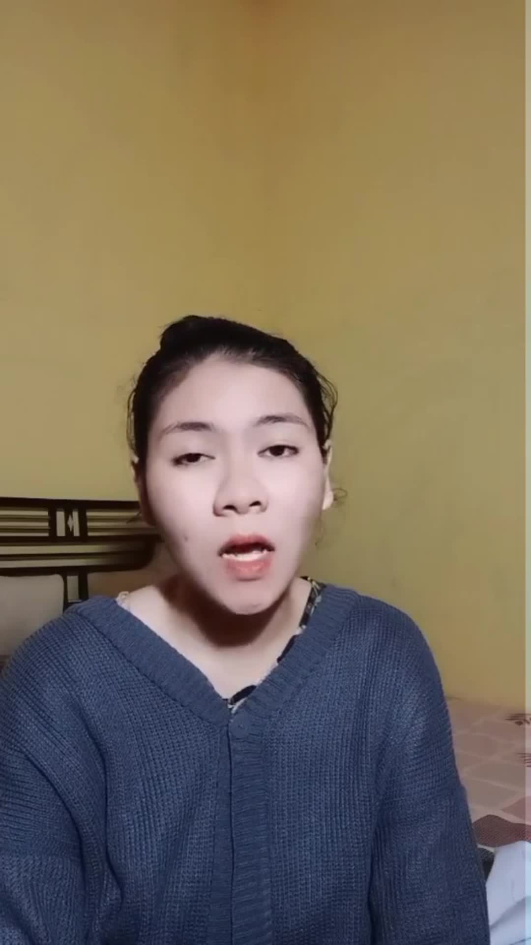 XFI2021SOLO NAMIRA SAGITA PONOROGO| OVERJOYED-TEGA