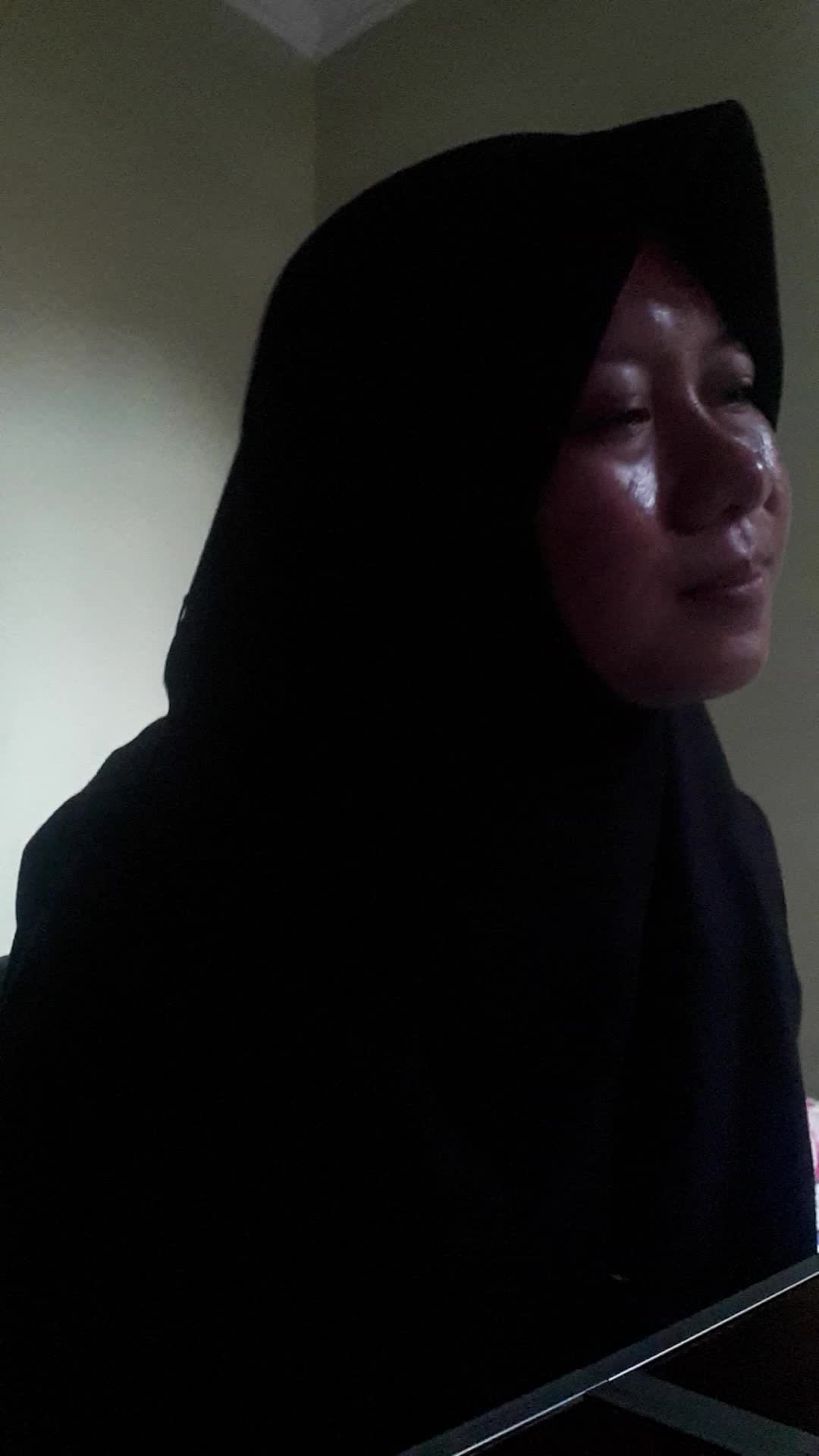 Antik saputri_22_Majalengka_pintu taubat