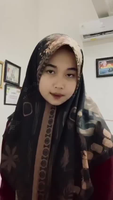KDI 2021 CITRA FAHMI NABILA KOTA SURABAYA USIA 16TH JUDUL LAGU TIRANI #onlineauditionkdi2021
