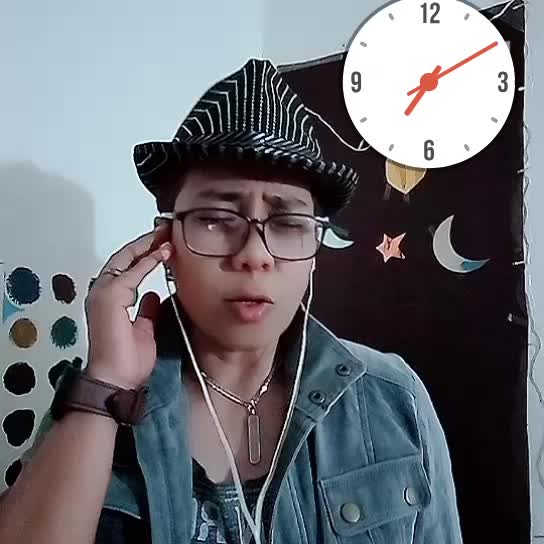 XFI2023_SOLO_BALI_HANYA RINDU...??