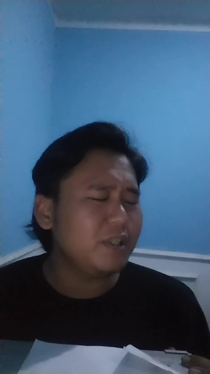 XFI2023 SOLO Refky Abdul Malik 20th kota Bengkulu semata karenamu-Mario klau