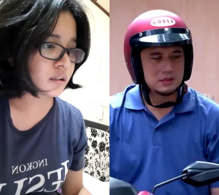 hadehh