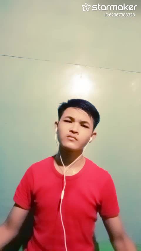 ASSALAMUALAIKUM NAMA RISKI ANDRIANSYAH ASAL SUMATRA UTARA KABUPATEN DELI SERDANG UMUR 19TH INGIN MEMBAHAGIAKAN KE2 ORG TUA TERUTAMANYA.