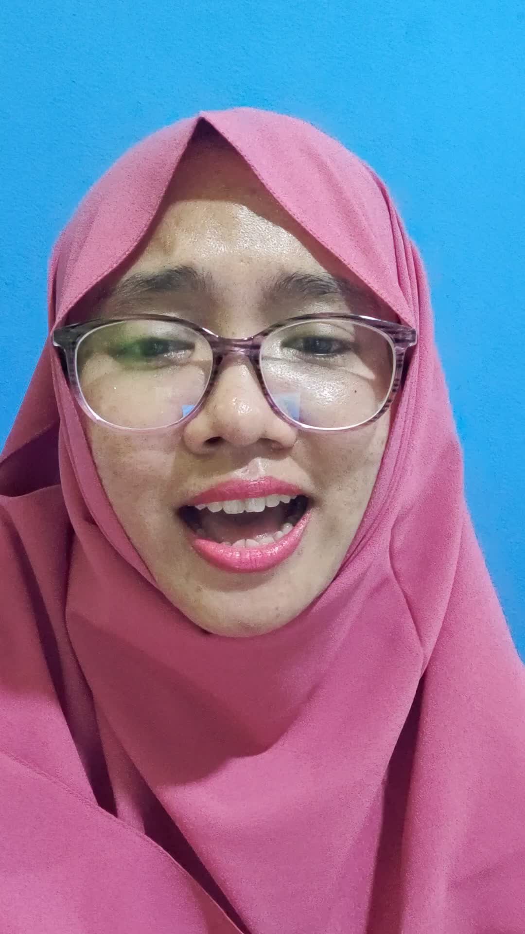 Snada - kasih putih