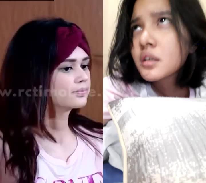 bukan urusan eloooo