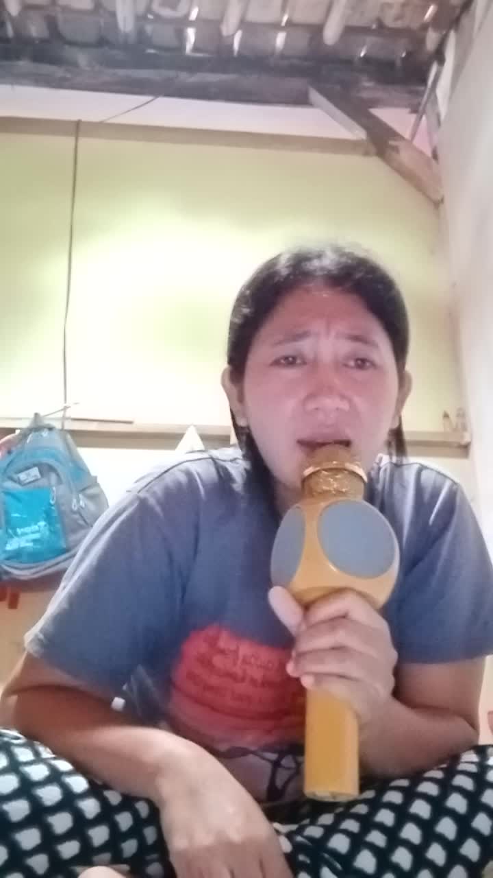 dibatas kota ini
