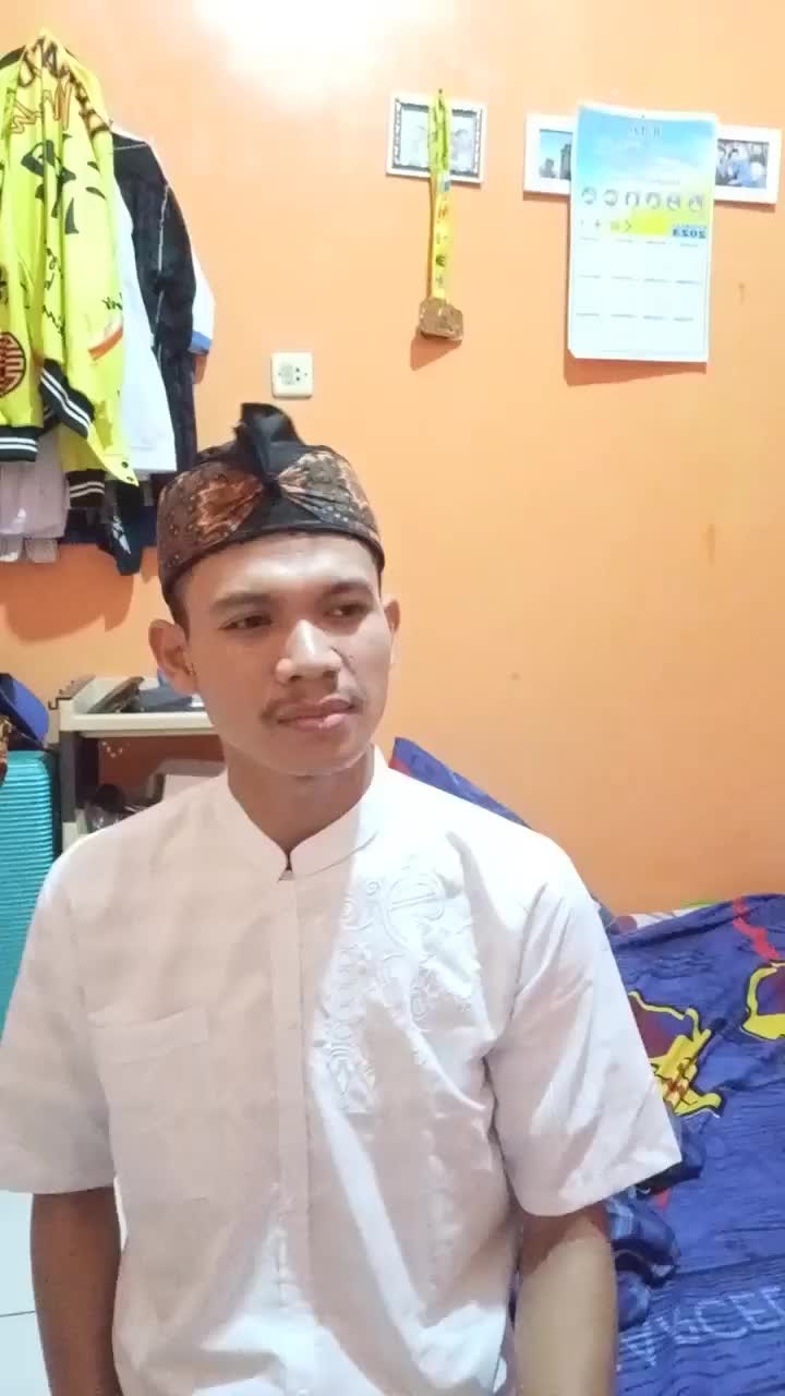 keterlaluan emang
