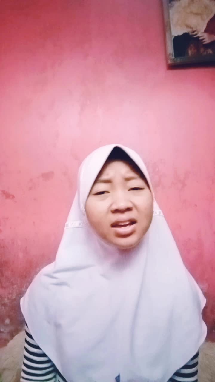 Dianita Asmarani/14/Temanggung/JawaTengah/Kejam  #OnlineAuditionRisingStarIndonesiaDangdut #OnlineAuditionRisingStarIndonesiDangdut