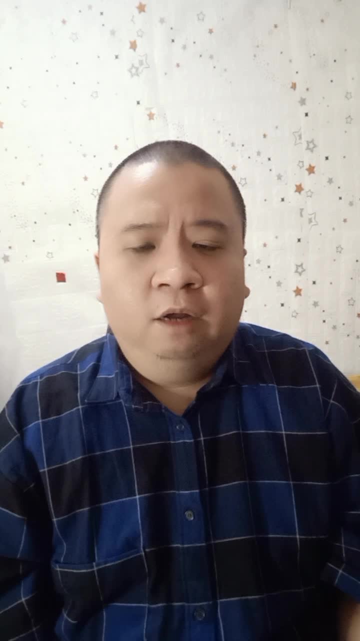  TINBS Mario Ardi Liguna Jakarta 31 Tahun Cinta Karena Cinta - Judika #TINBS