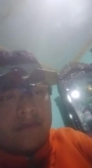 XFI 2021 Solo 30 Tahun EfrianSyah Putra (Uzumaki FerRuto) Prumnas Mandala Medan One Piece - We Are 085262176237