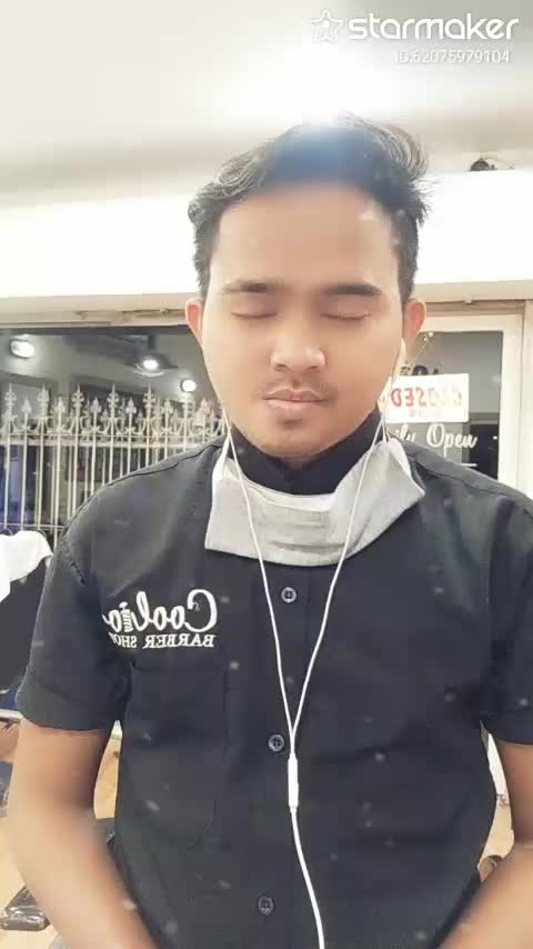 Nama : Dwi Haryanto