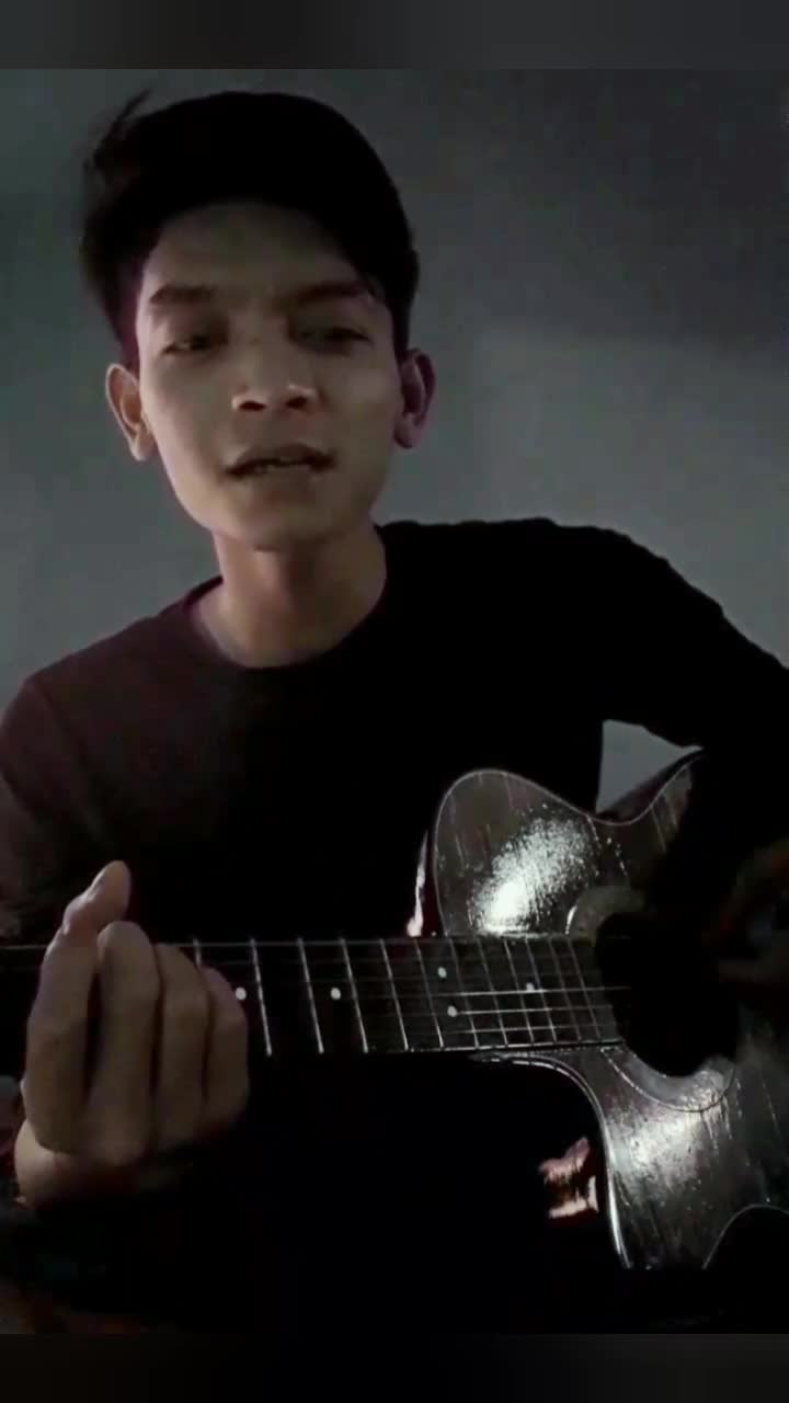 Ki'ih Ngising Na Calana