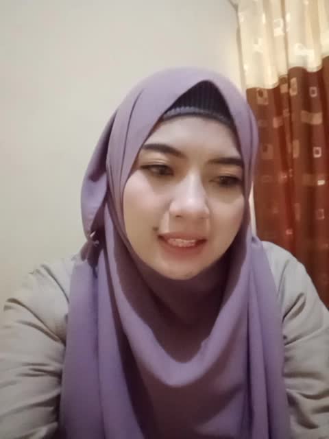 Suadah_24 Tahun_Pamekasan Madura_Sa'lulinnas